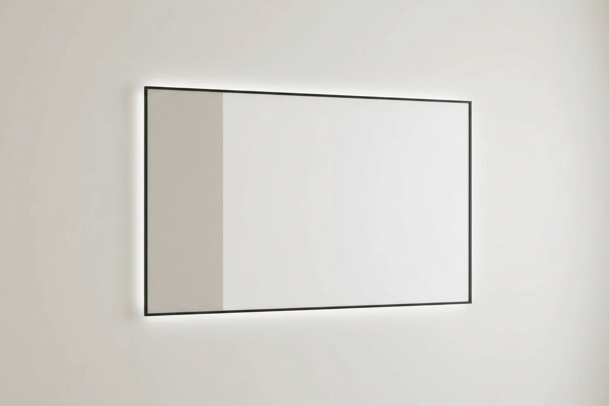 Premium Anti-Licht Projectiescherm (100 inch) – Voor de Ultieme Thuisbioscoop