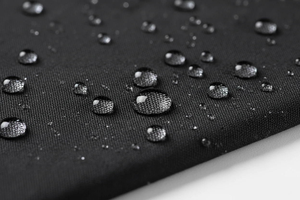 ZakBioscoop™ Pro Beschermtas – Schokbestendige Draagtas & Opbergcase