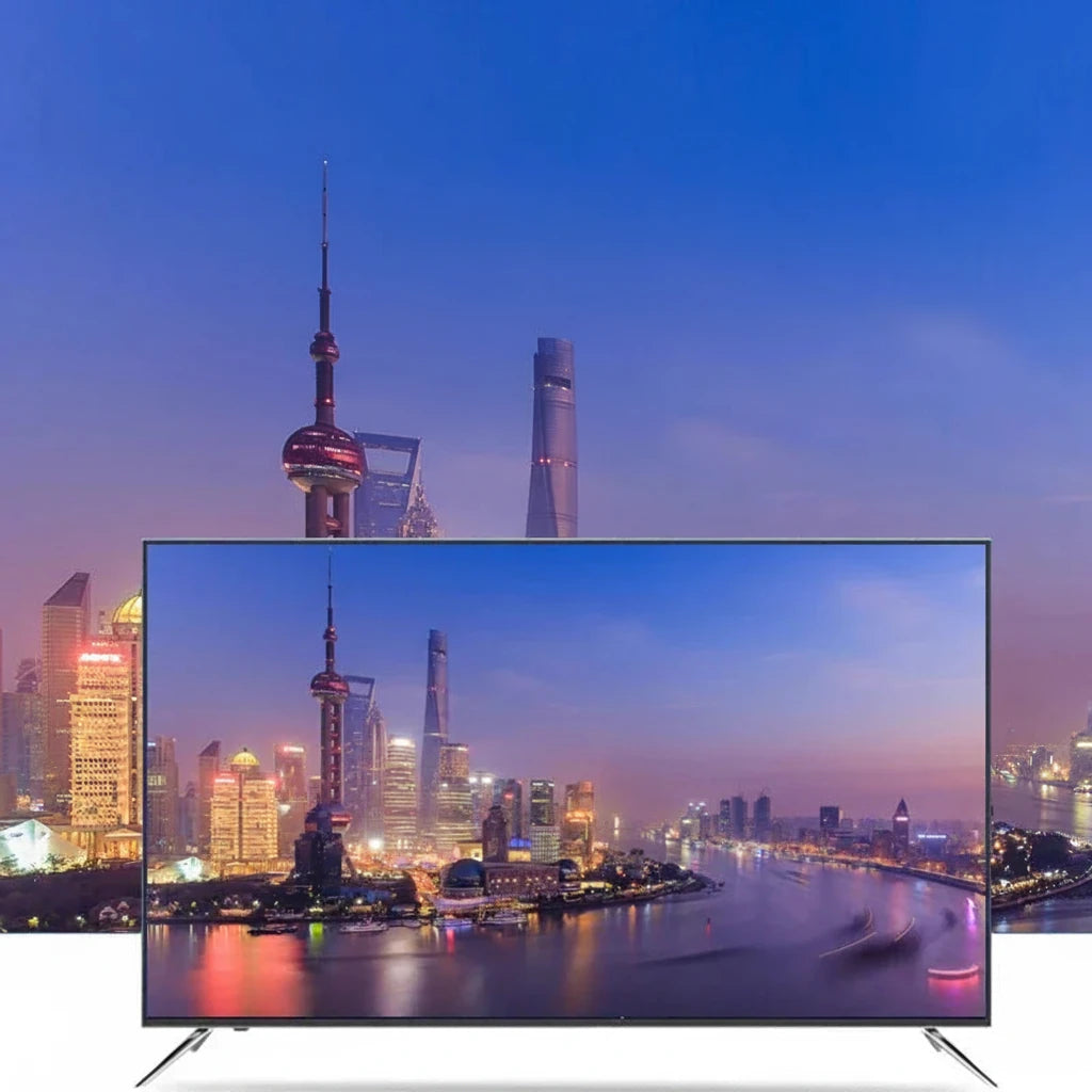 Ultra High-Speed HDMI 2.1 Kabel (8K/60Hz - 4K/120Hz) - Gevlochten Nylon